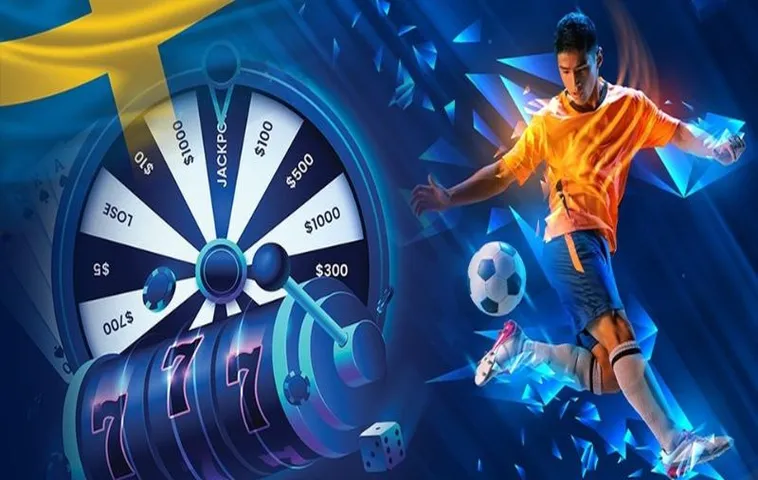 Thể Thao ThienHaBet Đỉnh Cao Cá Cược Bóng Đá Và Đa Dạng Môn Thể Thao 1 Thể Thao ThienHaBet Đỉnh Cao Cá Cược Bóng Đá Và Đa Dạng Môn Thể Thao