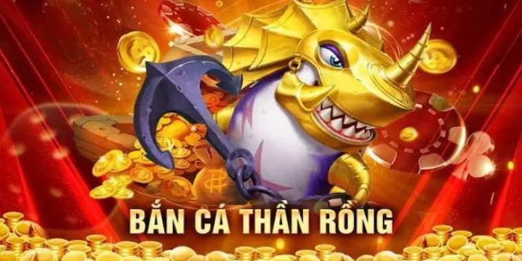 Mẹo Chơi Bắn Cá Rồng ThienHaBet Dễ Thắng Nhất Cho Newbie 2 Mẹo Chơi Bắn Cá Rồng ThienHaBet Dễ Thắng Nhất Cho Newbie
