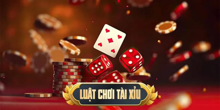 Cách Chơi Tài Xỉu ThienHaBet Chuẩn Xác Để Thắng Cược Dễ Dàng 2 Cách Chơi Tài Xỉu ThienHaBet Chuẩn Xác Để Thắng Cược Dễ Dàng