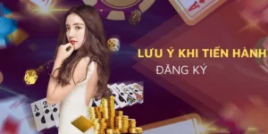 Đăng Ký ThienHaBet Nhanh Chóng Dễ Dàng Nhận Thưởng Lớn 2025
