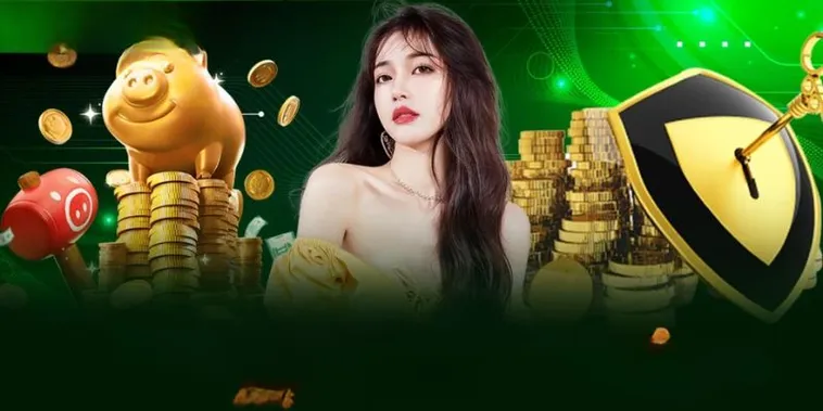 Nạp Lần 2 Tặng 50% ThienHaBet Cơ Hội Vàng Tăng Vốn Cá Cược Hấp Dẫn Nhất 2 Nạp Lần 2 Tặng 50% ThienHaBet Cơ Hội Vàng Tăng Vốn Cá Cược Hấp Dẫn Nhất