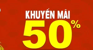 Nạp Lần 2 Tặng 50% ThienHaBet Cơ Hội Vàng Tăng Vốn Cá Cược Hấp Dẫn Nhất