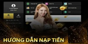 Nạp Tiền ThienHaBet Dễ Dàng Nhanh Chóng Với Nhiều Phương Thức Hiện Đại Hấp Dẫn