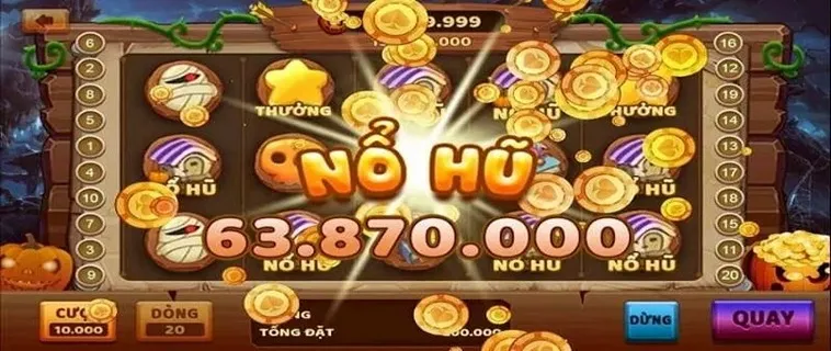 Nổ Hũ Vũ Trụ ThienHaBet Chinh Phục Jackpot Khủng Trong Không Gian 2025 1 Nổ Hũ Vũ Trụ ThienHaBet Chinh Phục Jackpot Khủng Trong Không Gian 2025