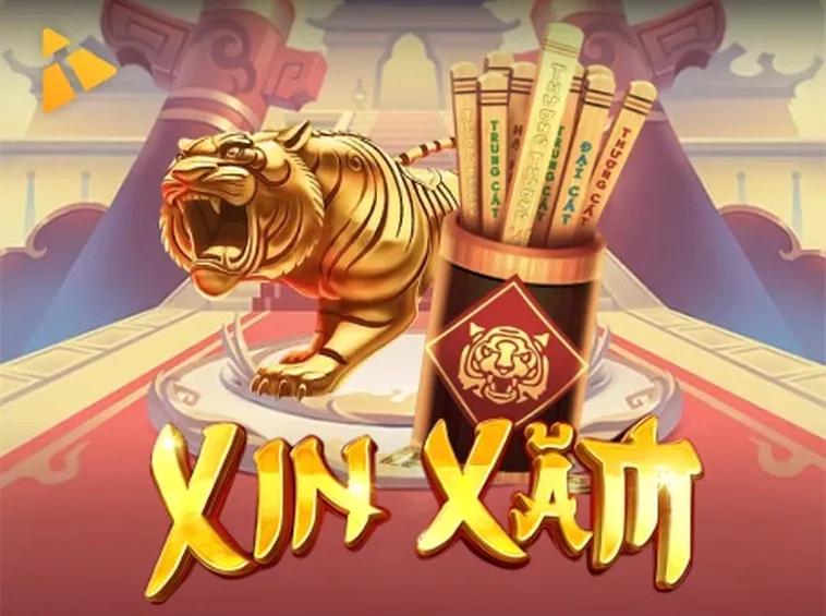Bí Quyết Chơi Nổ Hũ Xin Xăm ThienHaBet Săn Thưởng Lớn Dễ Dàng Nhất 2025 1 Bí Quyết Chơi Nổ Hũ Xin Xăm ThienHaBet Săn Thưởng Lớn Dễ Dàng Nhất 2025