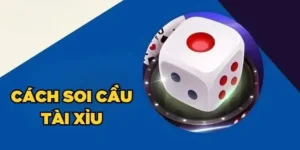 Cách Chơi Tài Xỉu ThienHaBet Chuẩn Xác Để Thắng Cược Dễ Dàng