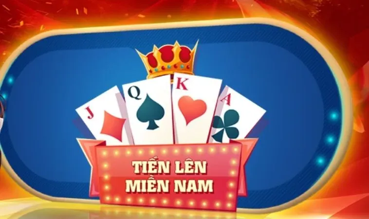 Bí Quyết Chơi Tiến Lên Miền Nam ThienHaBet Dễ Thắng Nhất 2025 2 Bí Quyết Chơi Tiến Lên Miền Nam ThienHaBet Dễ Thắng Nhất 2025