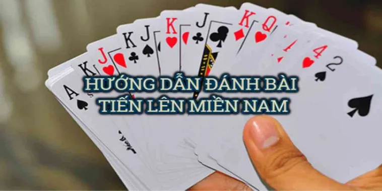 Bí Quyết Chơi Tiến Lên Miền Nam ThienHaBet Dễ Thắng Nhất 2025 1 Bí Quyết Chơi Tiến Lên Miền Nam ThienHaBet Dễ Thắng Nhất 2025