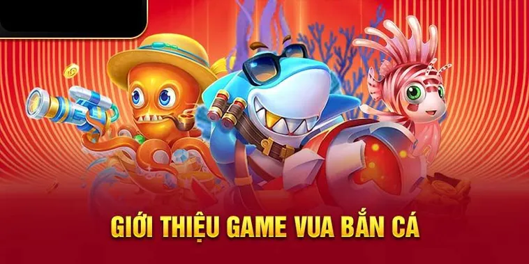 Cách Chơi Vua Bắn Cá ThienHaBet Để Thắng Đậm Nhanh Chóng Hiệu Quả 2 Cách Chơi Vua Bắn Cá ThienHaBet Để Thắng Đậm Nhanh Chóng Hiệu Quả