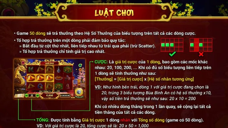 Bí Quyết Chơi Nổ Hũ Xin Xăm ThienHaBet Săn Thưởng Lớn Dễ Dàng Nhất 2025 2 Bí Quyết Chơi Nổ Hũ Xin Xăm ThienHaBet Săn Thưởng Lớn Dễ Dàng Nhất 2025