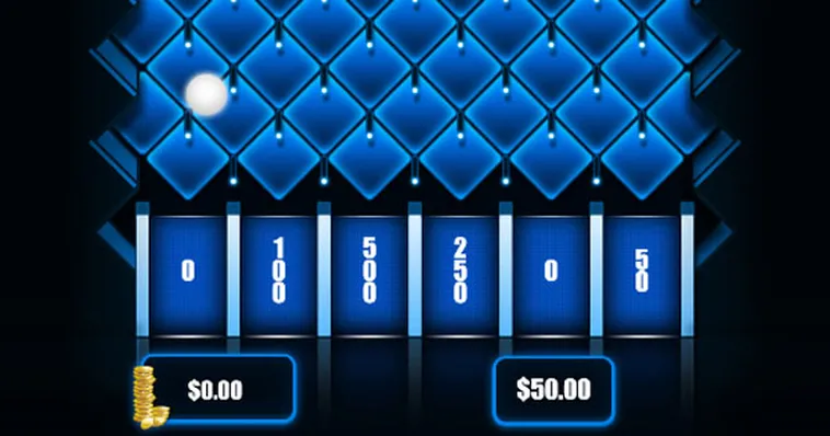 Bí Kíp Thắng Nhanh Game ZicZac ThienHaBet Dành Cho Người Chơi Mới 1 Bí Kíp Thắng Nhanh Game ZicZac ThienHaBet Dành Cho Người Chơi Mới
